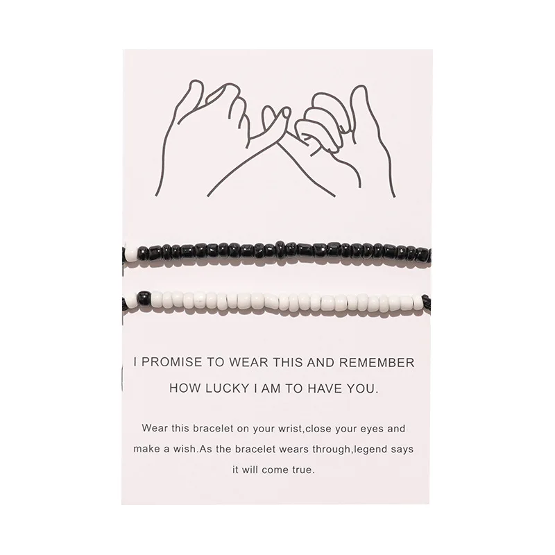 Дизайнерские подвески для браслетов оптом продажа желаний женский браслет