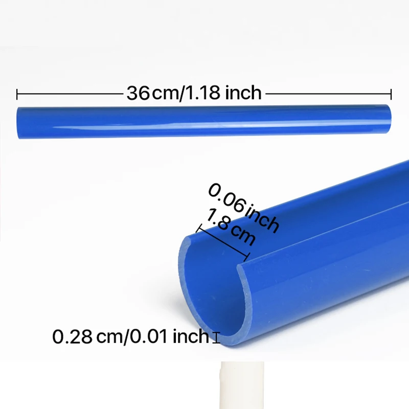 Передняя решетка радиатора вставка в почки отделочные полосы для BMW F30 F32 F33 F34 F35 F36