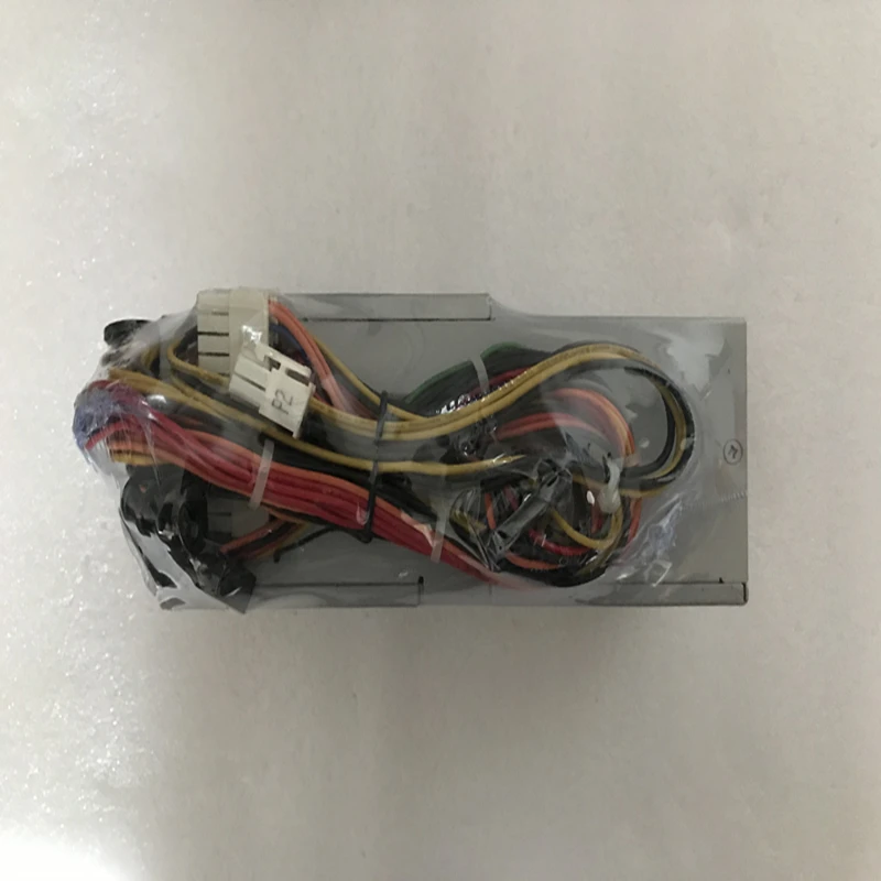Новый оригинальный блок питания для ноутбука Dell 390 790 990 250W Питание H250AD 00 D250AD L250PS AC250PS 01 HU250AD L250NS F250AD 00|Блоки