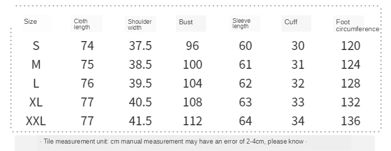 

Winter 2020 New Big Collar Down Jacket Female Commute White Daffy Warm Trendy Coat Warm Soft Outwear Loose Casual Overcoat