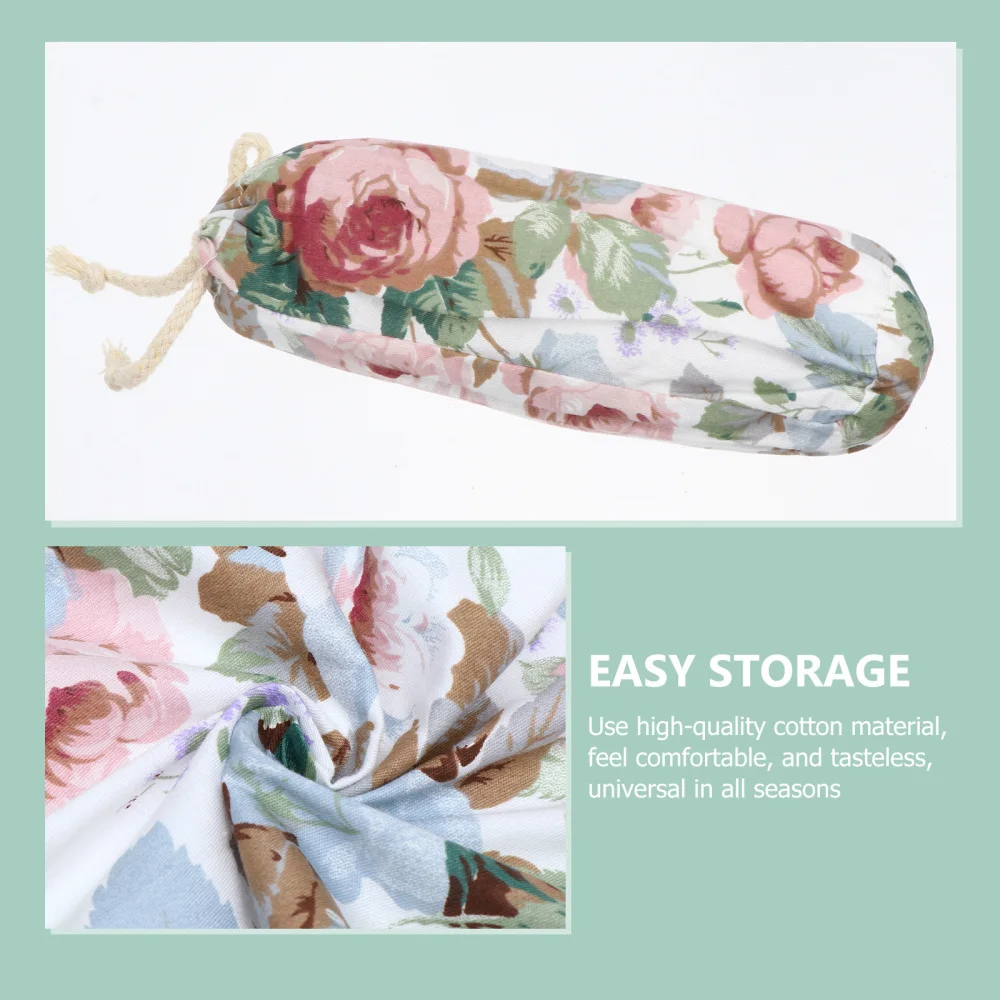 

Breathable Baby Feeding Nursing Covers Breastfeeding Nursing Cover Nursing Cloth