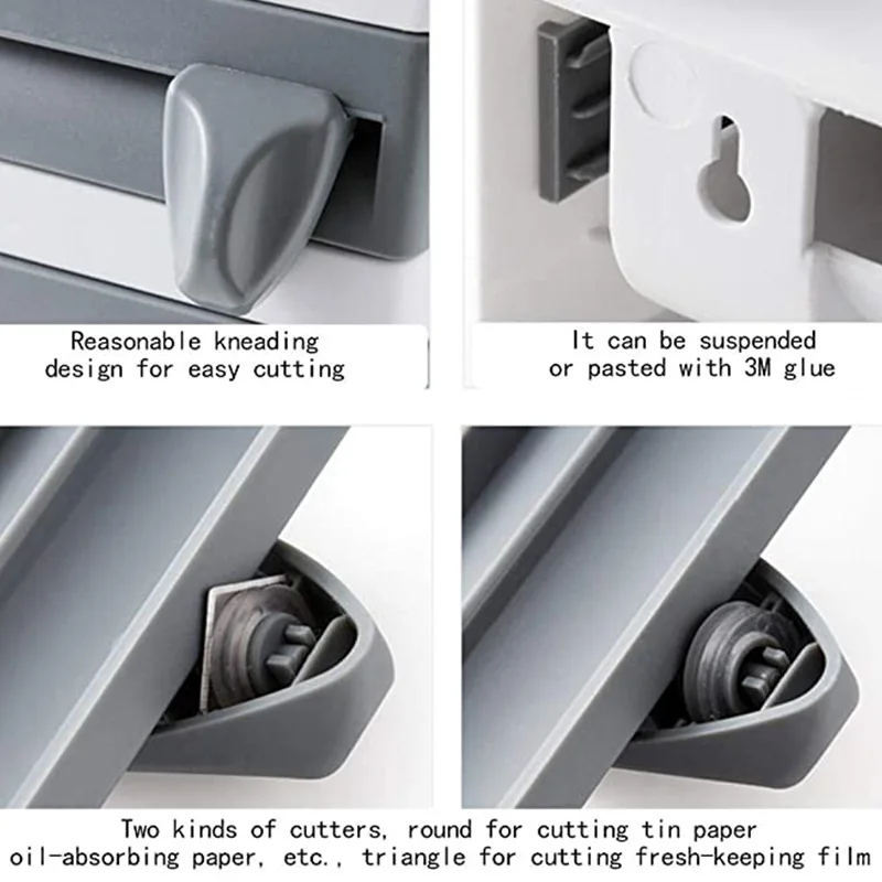 Кухонная бутылка для соуса многофункциональная стойка хранения цепляющая