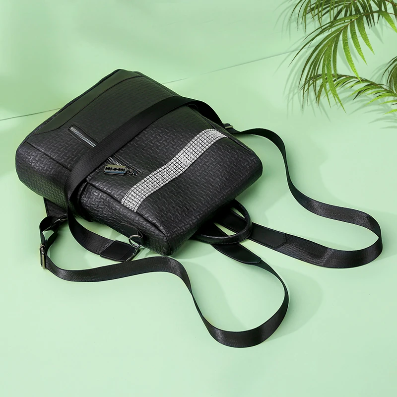 Женские многофункциональные Рюкзаки большой емкости Sac Dos школьные рюкзаки для девочек Mochilas противоугонные рюкзаки женские рюкзаки