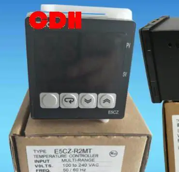 Фотообои с диагональю экрана