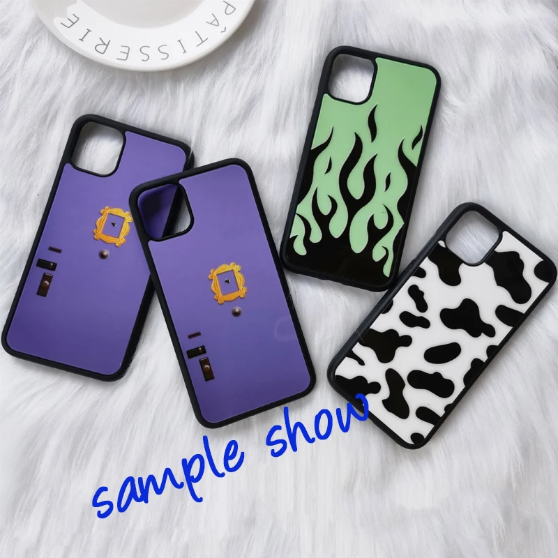 Чехол Kaneki and Rize для iPhone 15 14 6 7 8 Plus XR XS SE2020 Apple 11 12 13 mini Pro Max