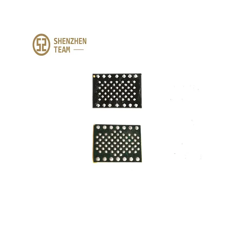 

SZteam For iPad PRO 9.7 10.5 12.9 2017 2018 32GB 64GB 128GB HDD Nand chip