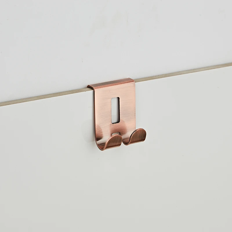 Скребок для душевой кабины из нержавеющей стали скребок стекла душа зеркала окон