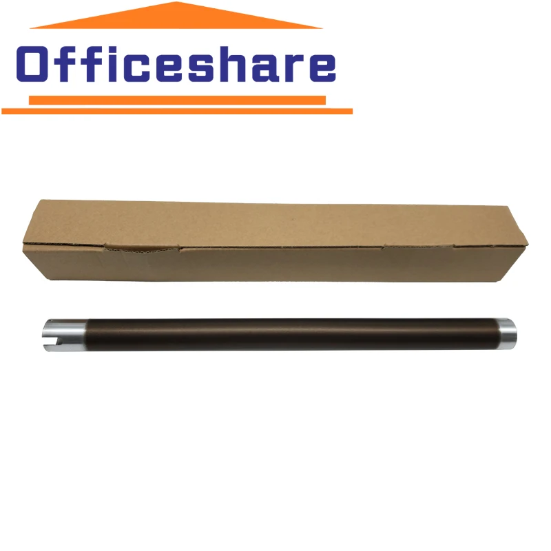 

4 шт., верхний ролик для Konica Minolta DI2510 3510 BH250 350 282 363, превосходный верхний фьюзерный ролик 4030-5701-03