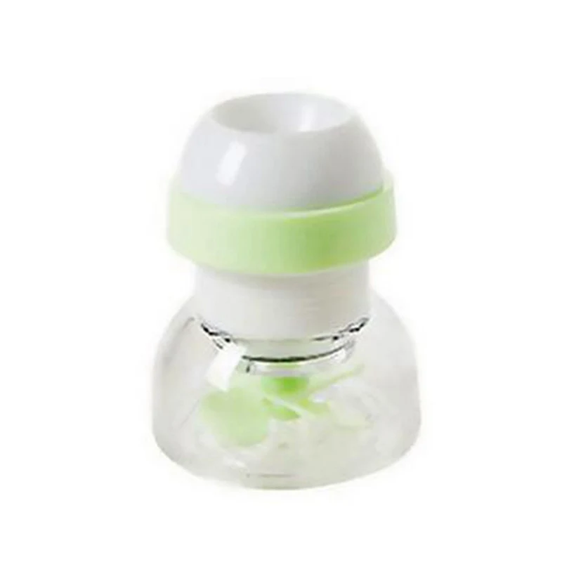 

Creative Water Faucet Sprayer Spray Saving Water Kitchen Accessories Flexible Sink Tap Attachment Adjustable Adapter Nozzle Spou