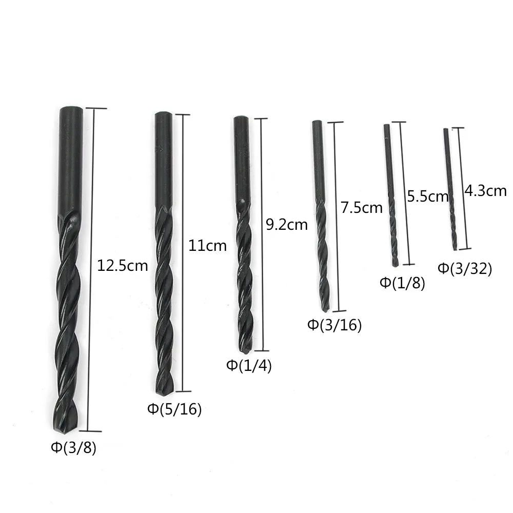 12 шт. устройство для извлечения болтов поврежденные болт жидкость снятия сверло