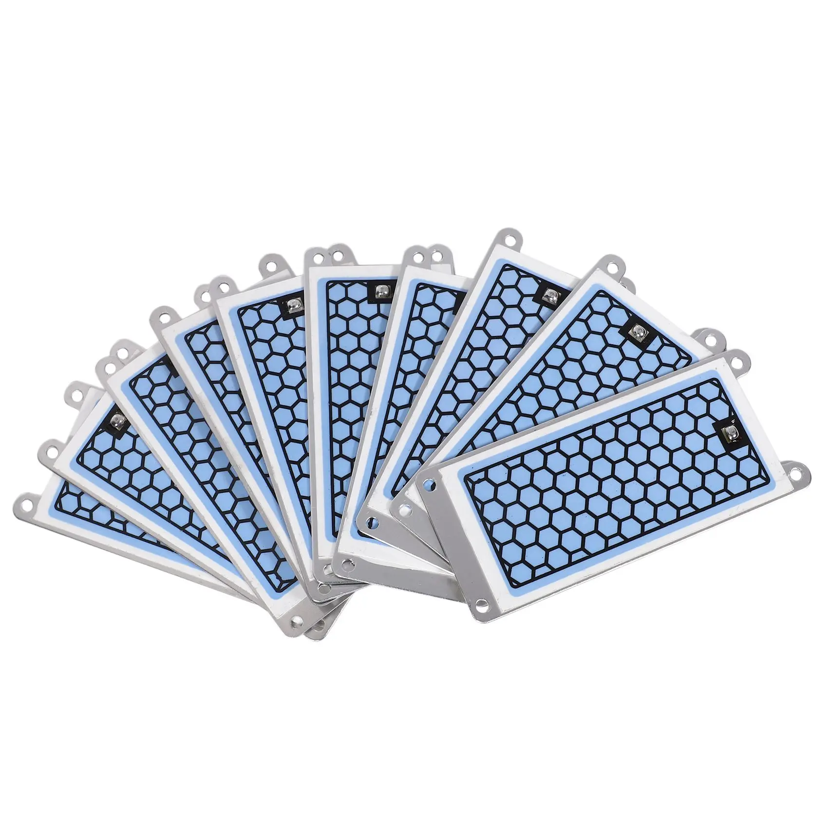 Parts 5g 6g 7g 8g 12g/h