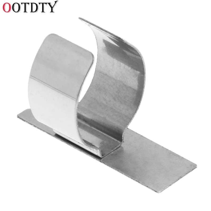 Эндодонтическая линейка для измерения процела эндодонтические