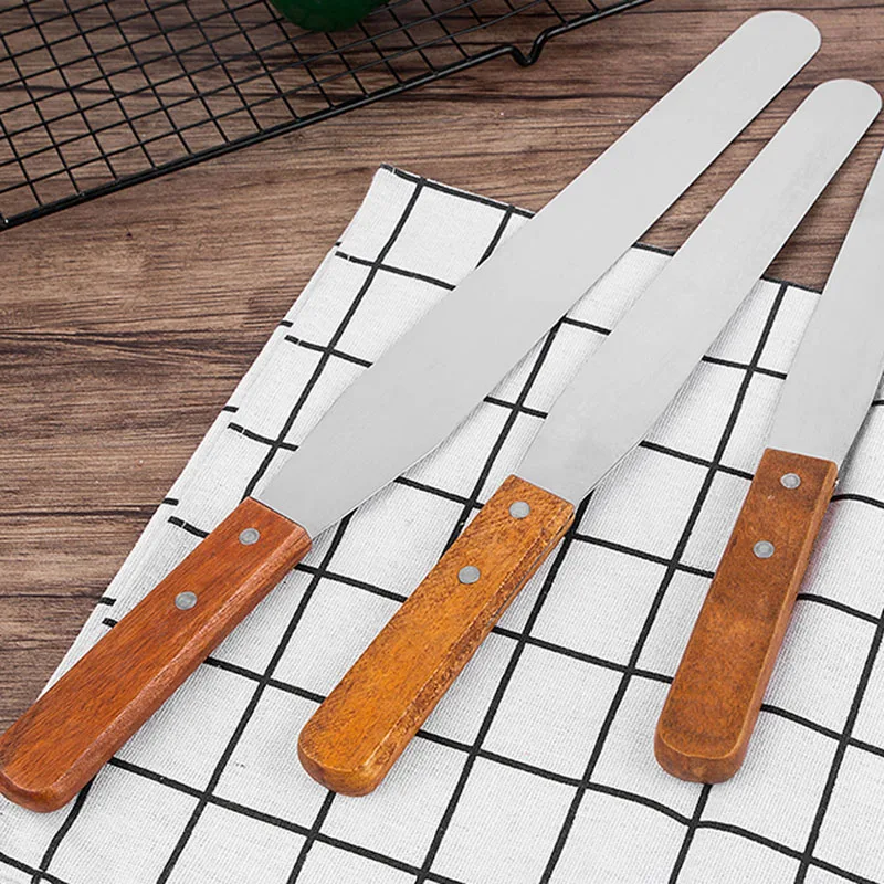 Абстрактный мельница из кованого железа модные аксессуары для дома Креативные