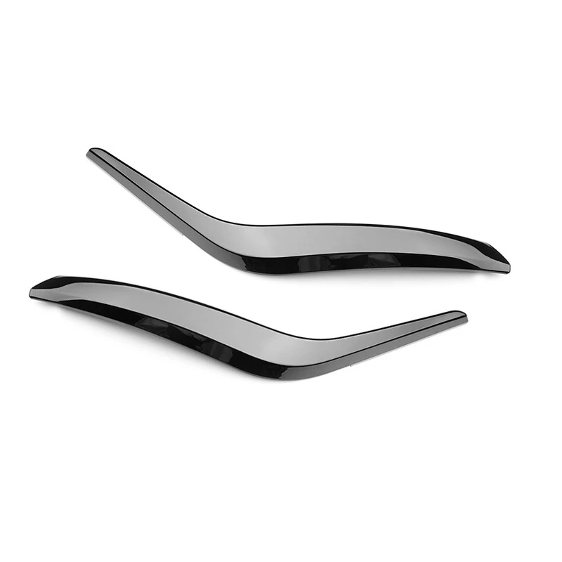 

Замена внутренней дверной панели для BMW X1 E84