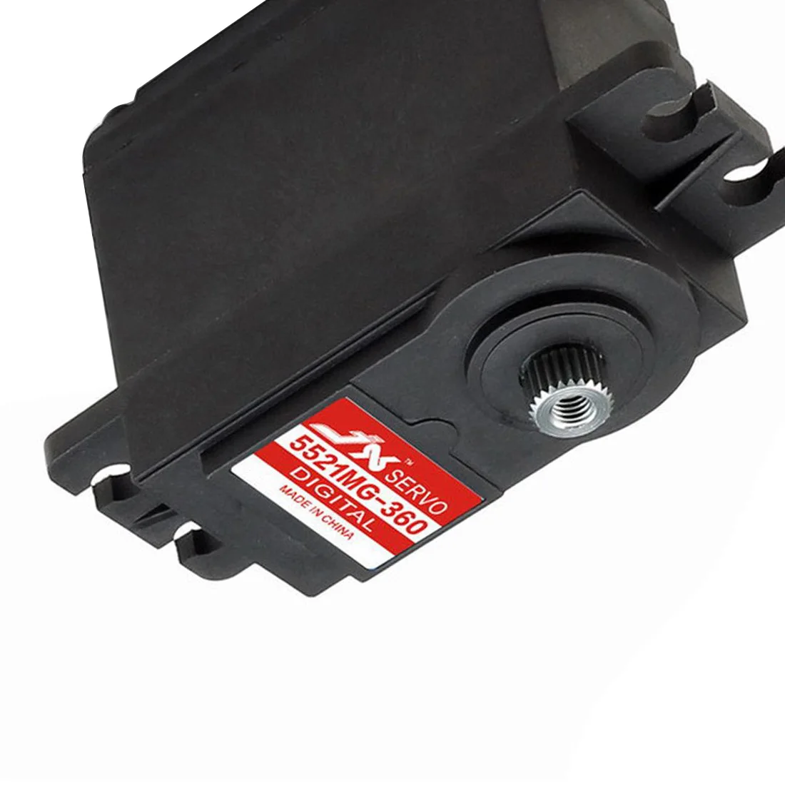 jx сервопривод 8 кг9 кг13 кг15 кг20 кг