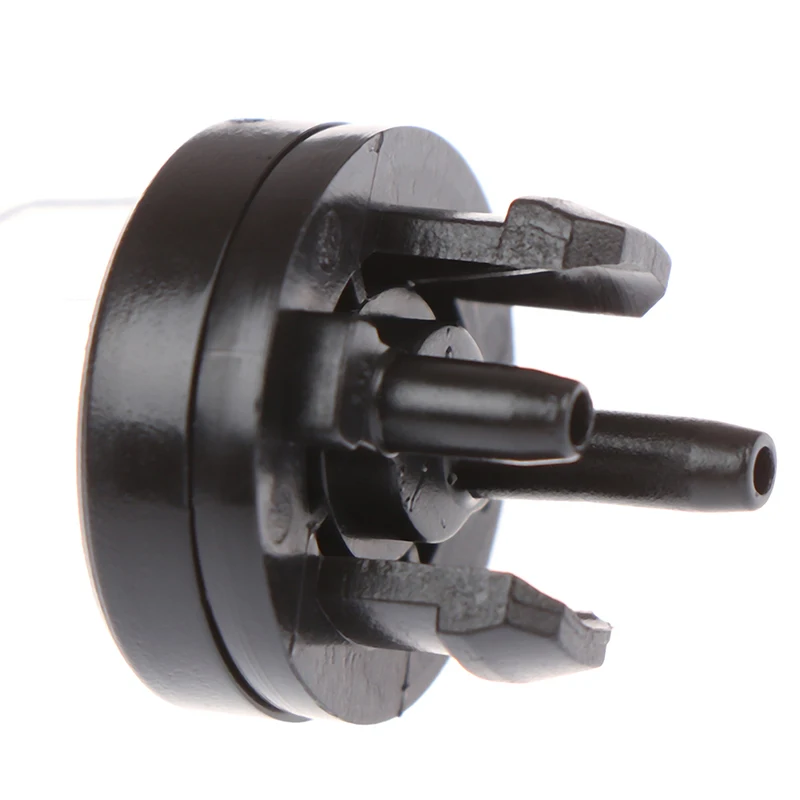 

1PC Petrol Carburetor Primer Bulb Snap In For For Chainsaws Blowers Trimmer Chainsaw 3210 3214 3216 3200 3205