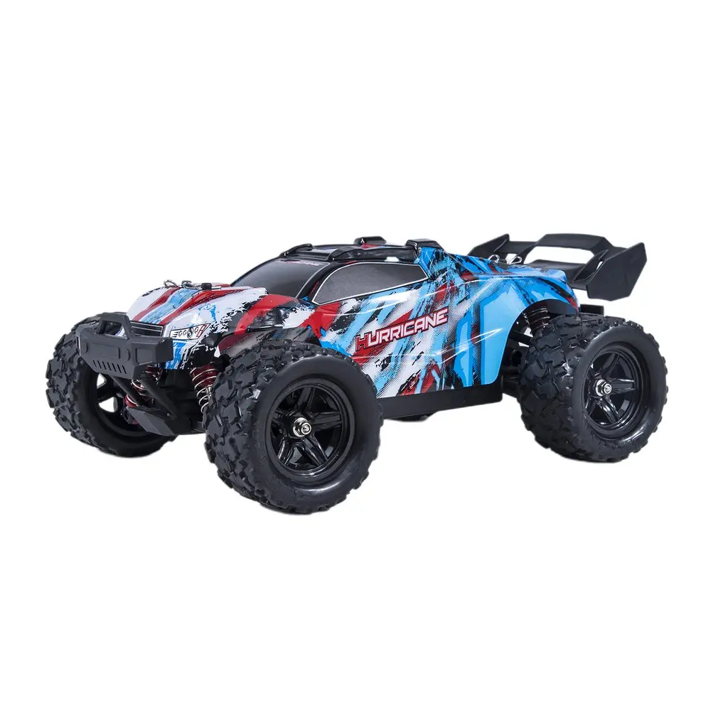 радиоуправляемая модель ав