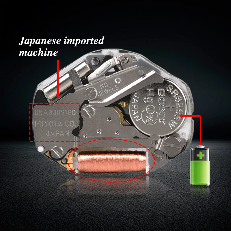 

BOBO BIRD Luxury Brand Wood Watch Men Relogio Masculino Miyota Quartz Movement Wristwatch Customize DIY Gift Engrave Name Logo