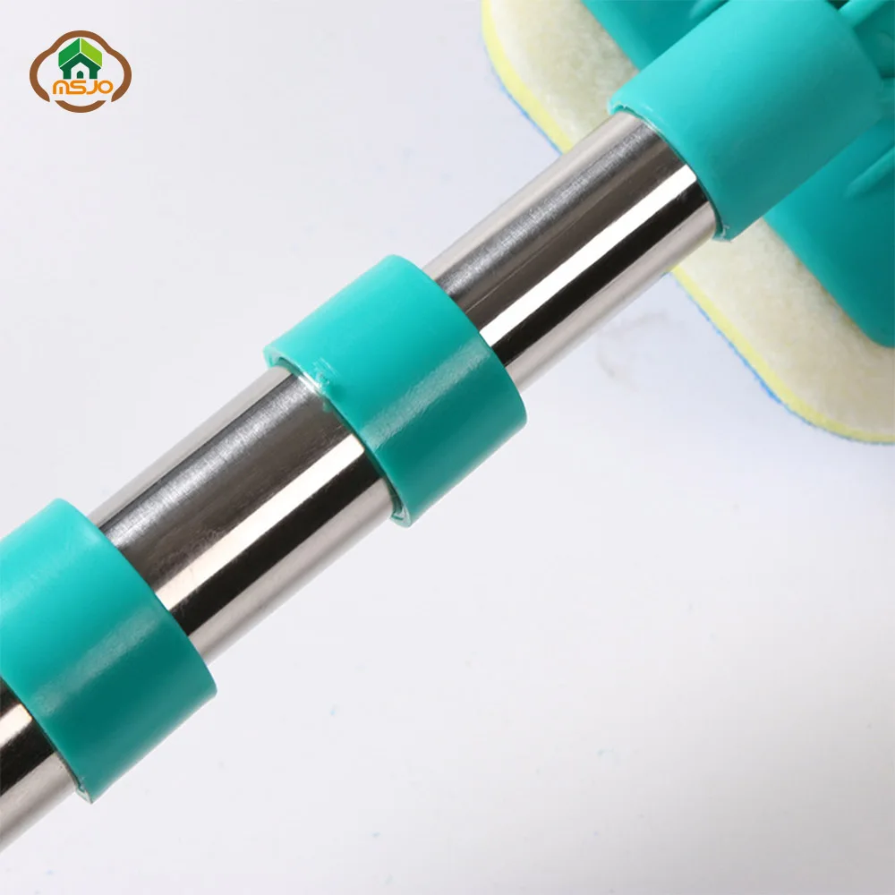 MSJO Набор Щеток Для Чистки ванной комнаты инструмент для домашней уборки