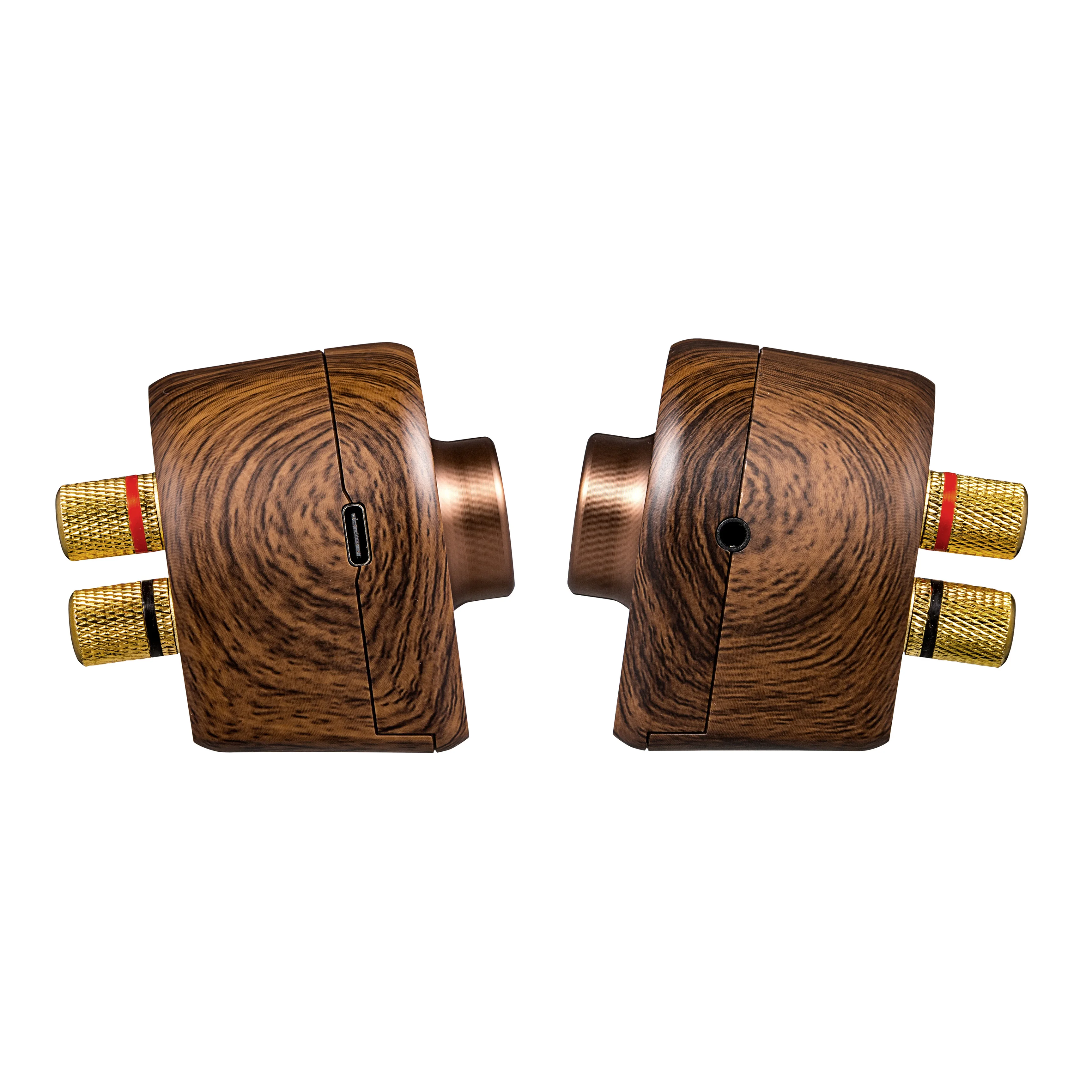 Цифровой усилитель мощности TPA3116 50 Вт x2 Hi-Fi Bluetooth 5 0 | Электроника