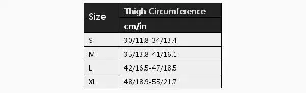 

Hot Springs Support Knee Brace Protector Elastic Silicone Breathable Pads for Running basketball Outdoor Sport