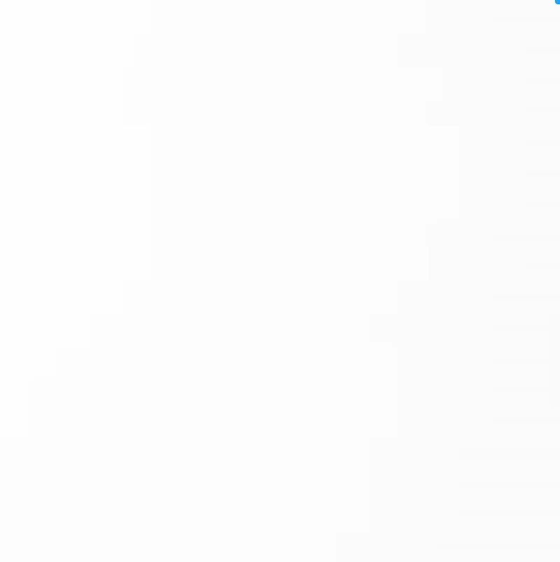 

fashion contrast color zipper Pu coat New cool leather clothing large women's wear in autumn and winter 2020