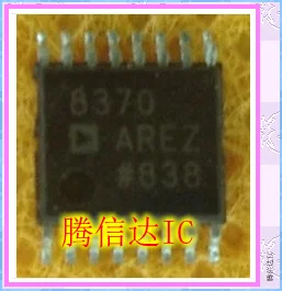 

Free Delivery AD8370AREZ 8370AREZ TSSOP16