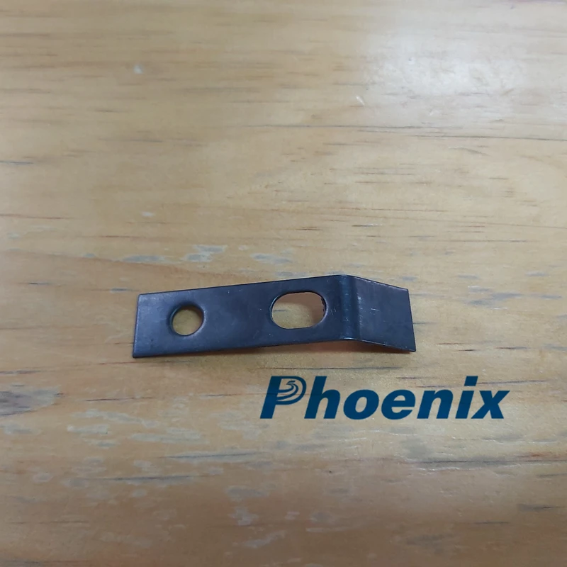 Heidelberg GTO printing захват для станка pad finger imported material|Хранилища электроники| |