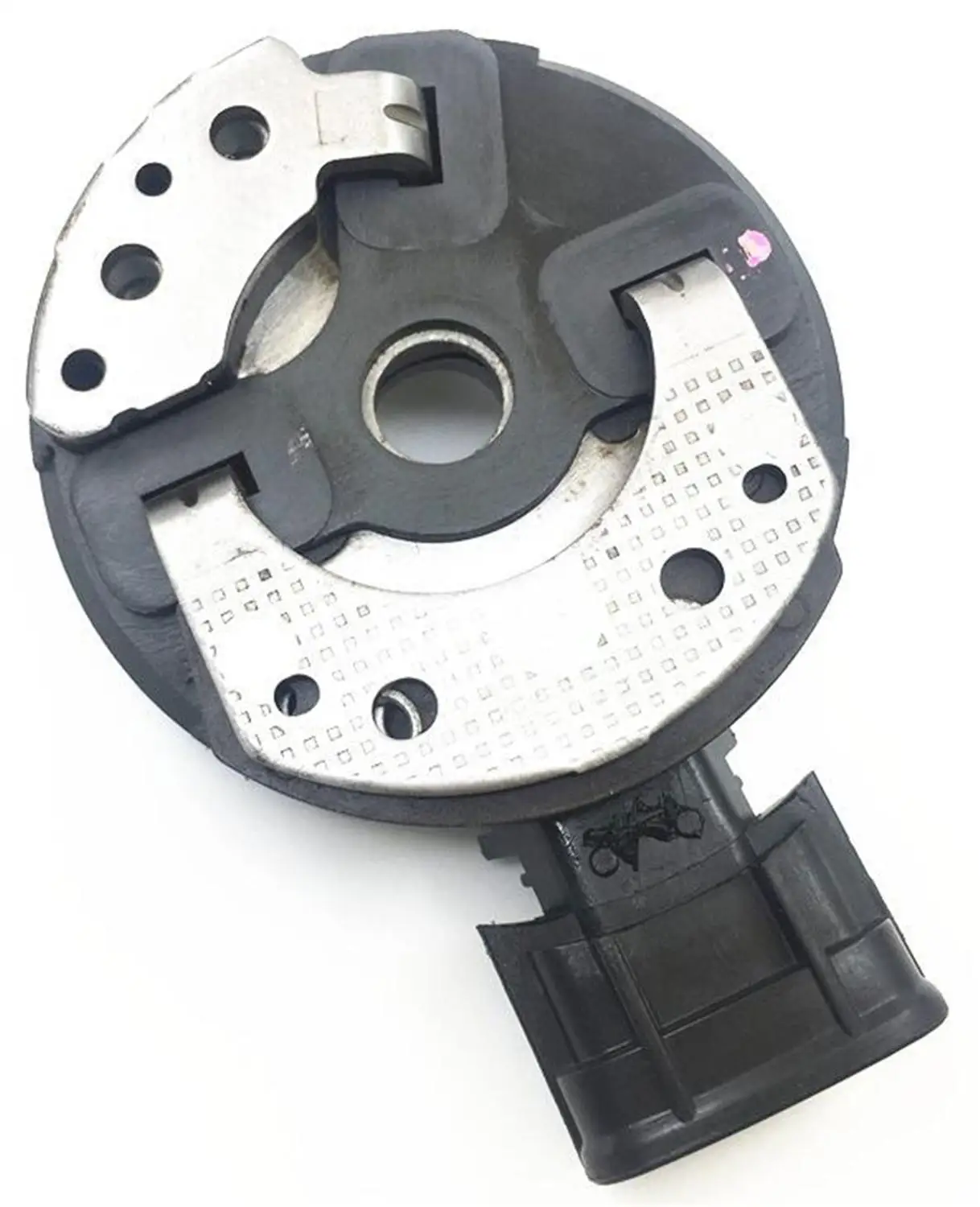 Бесплатная доставка для детей возрастом от 1 до ПК зажигание Системы 19100-88363 1910088363