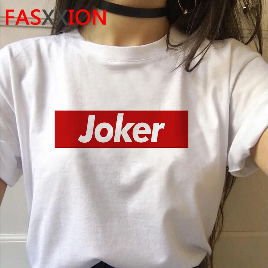 9021 Хит, футболка Moive Joker, Мужская футболка, Мужская футболка Romeo, топы размера плюс, уличная одежда, графические футболки в стиле хип-хоп, забавные - Цвет: 9021