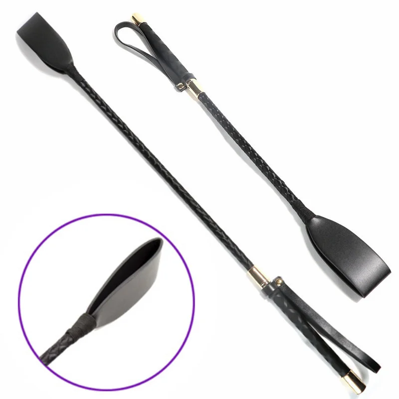 Интимные Игрушки для взрослых 2 размера | Красота и здоровье