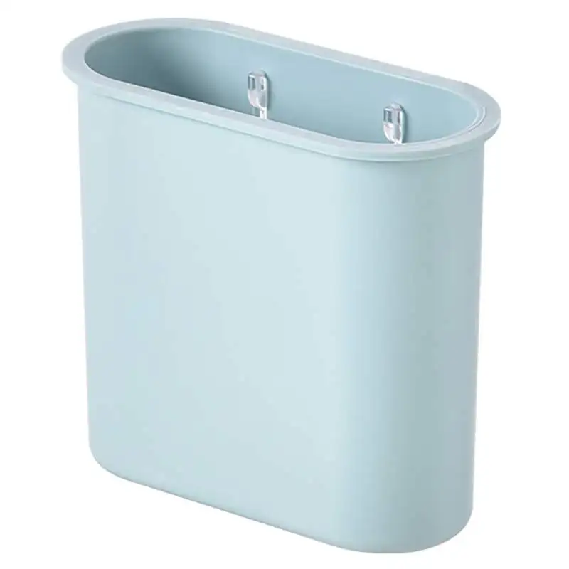 Самоклеющаяся зубная щетка держатель зубной пасты пластиковая бочка настенный