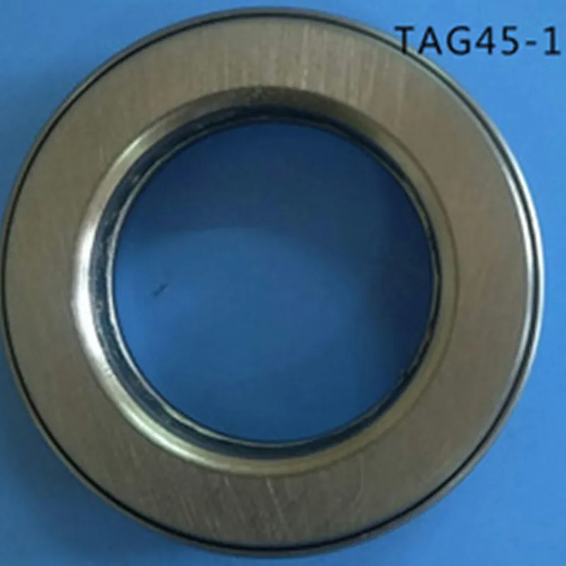 TAG45 1 подшипник скольжения с вытяжным подшипником большого количества в Китае