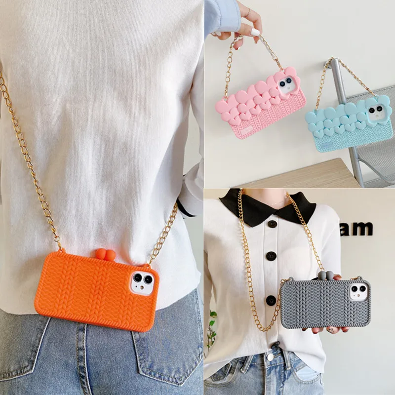 

Чехол для iphone 12 pro max 11 pro max 6 7 8 Plus XS MAX X XR