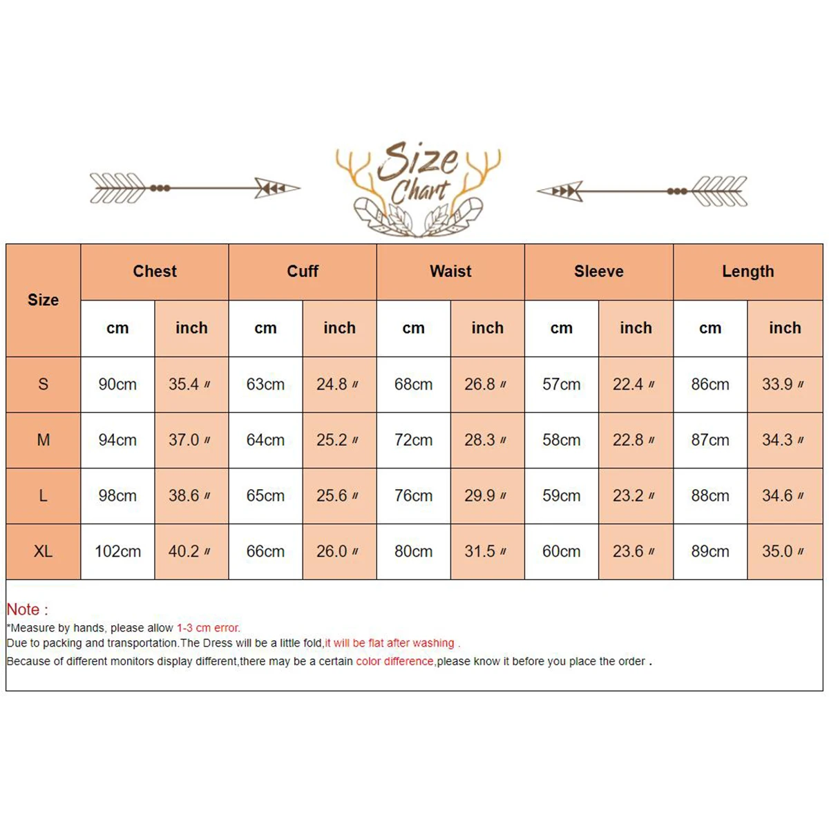 

Jastie 2021 Fashion Vintage Women Dresses V-Neck Off The Shoulder Flower Embroidery Midi-Dress Bohemian Prom Party Dress Black