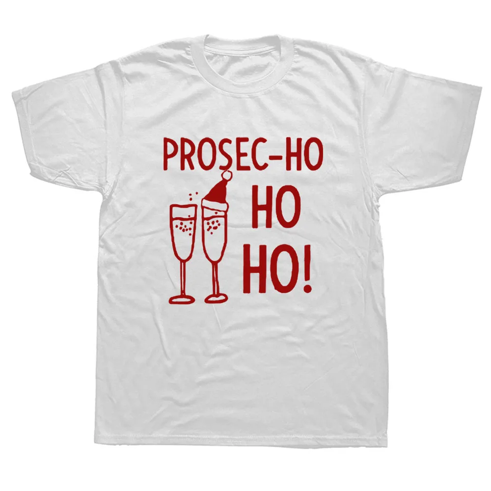 

Хлопковая футболка с коротким рукавом и круглым вырезом, в стиле Харадзюку