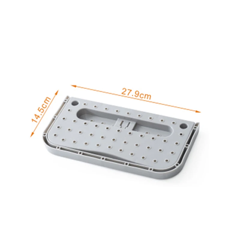 30 бесшовных настенных стеллажей для обуви домашнее хранилище трехмерная стена