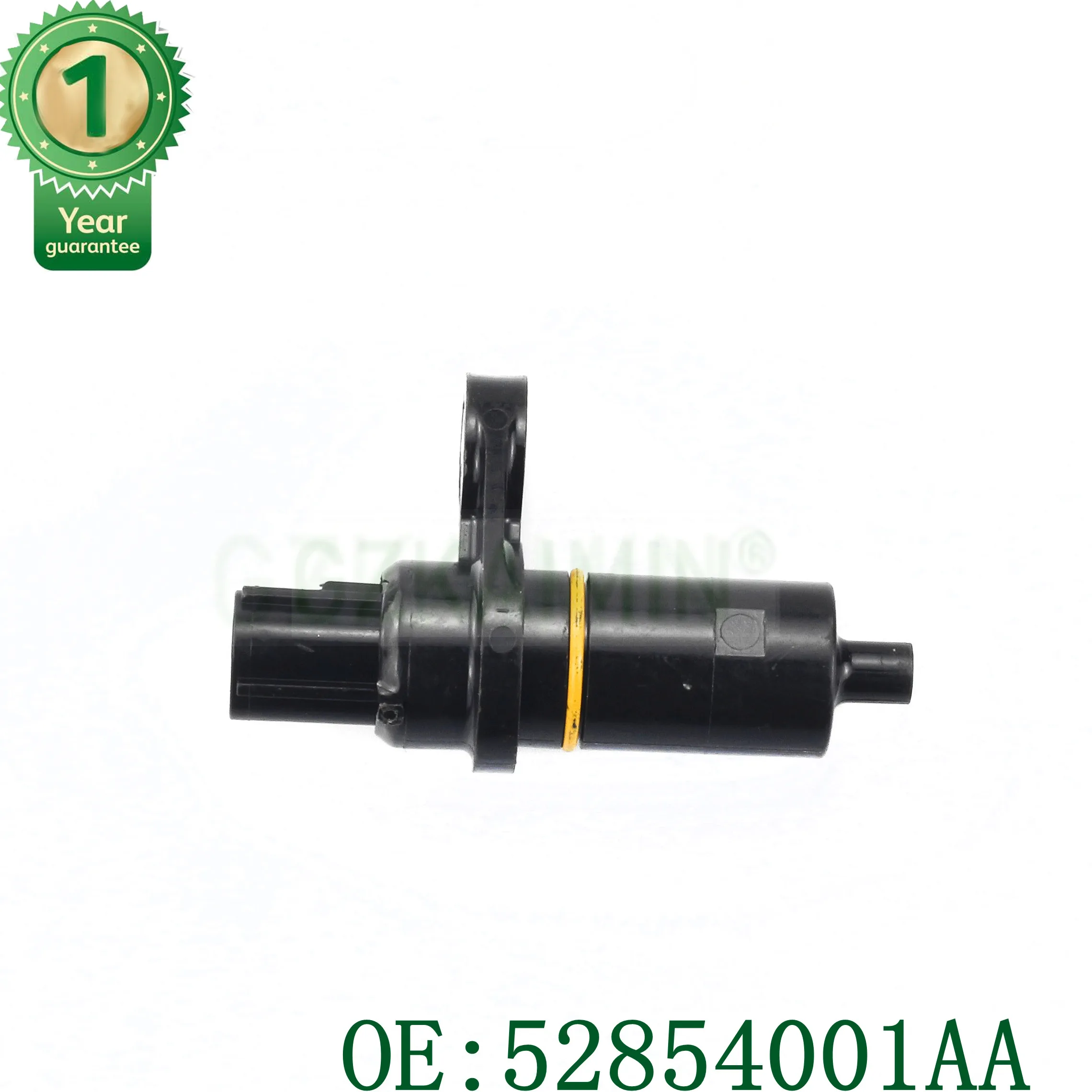 Высокое качество Датчик скорости выход (VSS) OEM 52854001AA 52854001 подходит для Liberty 1500 Nitro