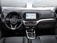 car auto radio stereo multimedia player head unit for kia kx3 2014 android 10 tesla style car dvd player gps navigation