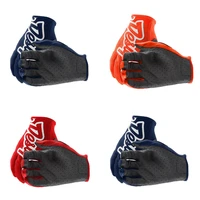 mx mtb gloves bicycle long finger gloves road bike gloves outdoor sports full finger cycling motorcycle racing gloves men women