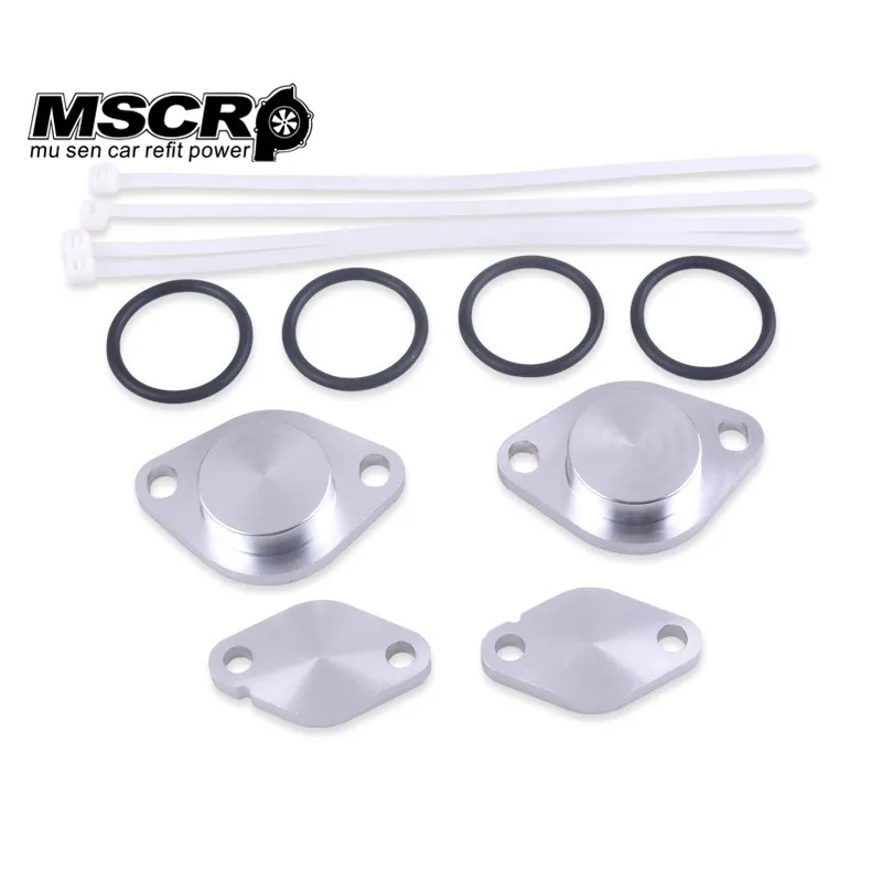 Набор пластин для удаления заготовки LAND ROVER DISCOVERY 3 RANGE SPORT TDV6|Уплотняющая