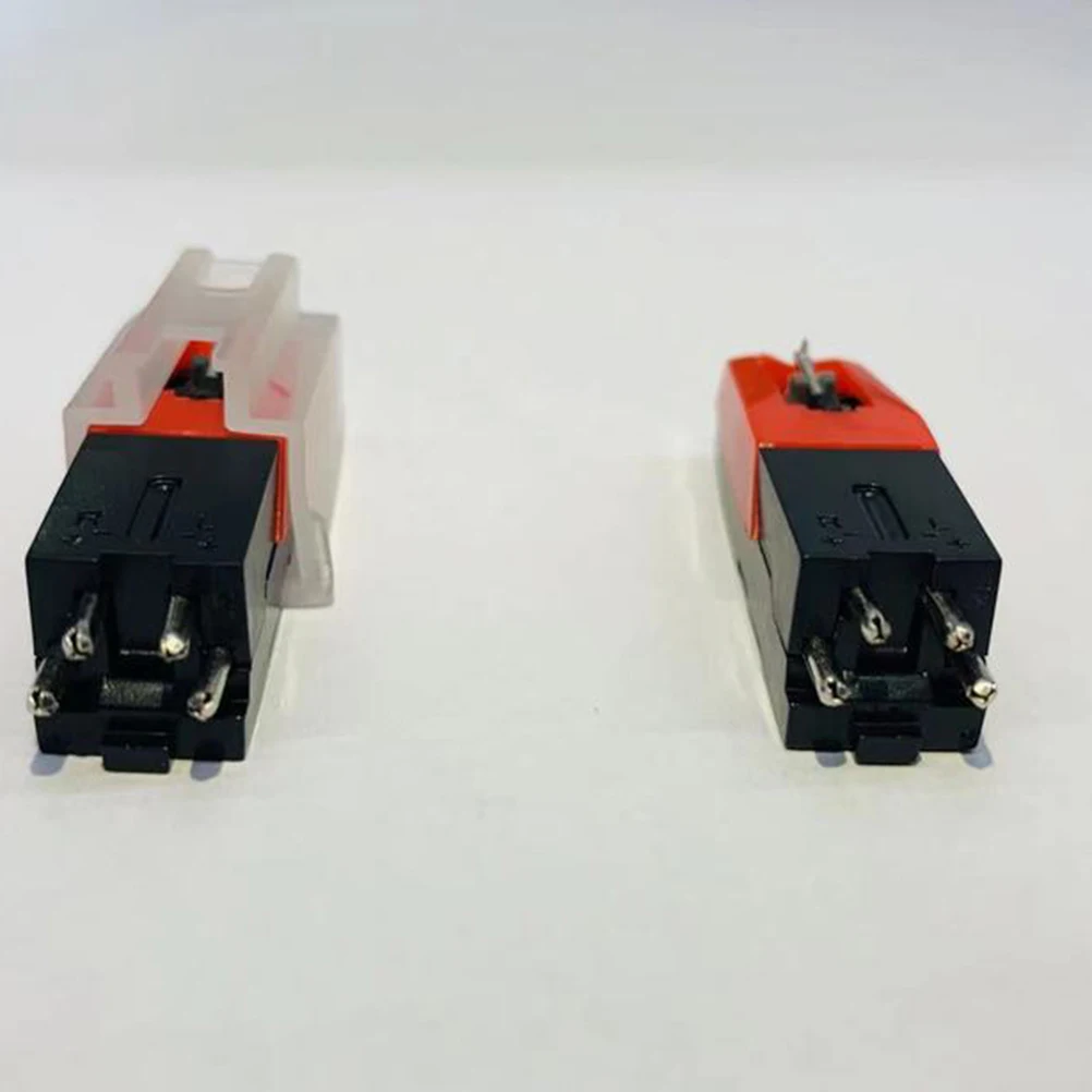 1/3 шт. аксессуары для виниловых проигрывателей | Электроника