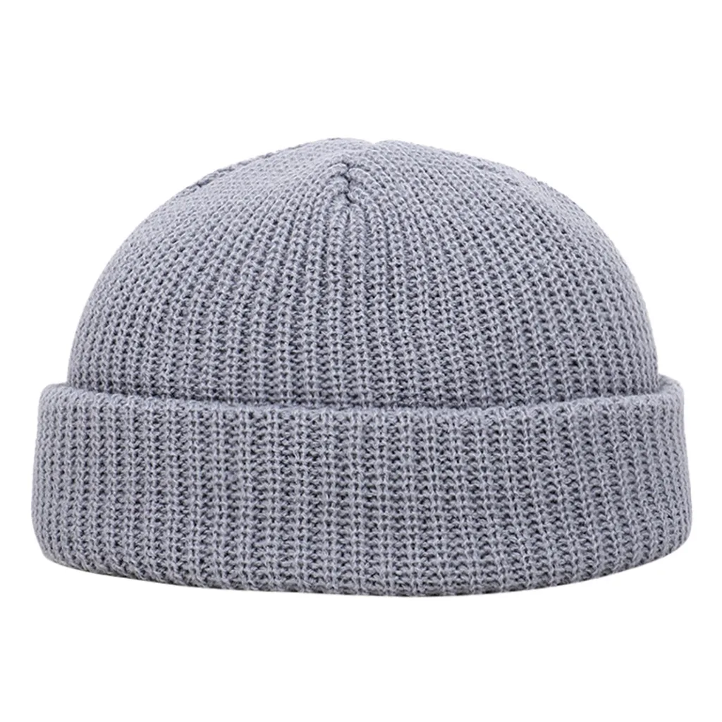 Модная унисекс зимняя шапка gorras para hombre сохраняющая тепло czapka zimowa Зимняя