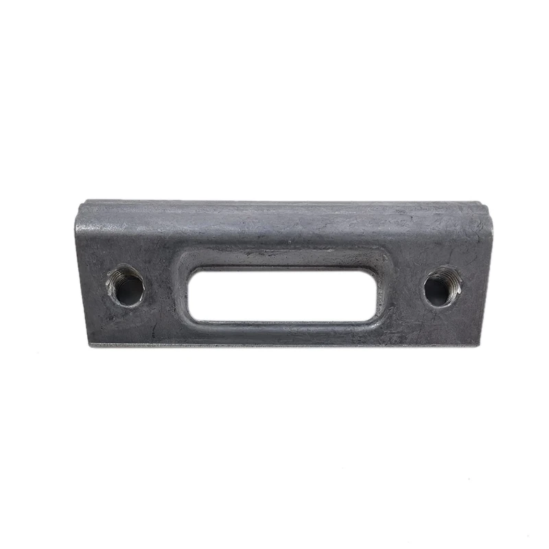 

Foot Support Lock Fixed Block for Ninebot Max G30 Electric Scooter Parking Stand Kickstand Parts Accessories