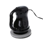 Новинка 2021, полировальная машина 12 В 40 Вт, автомобильный полировщик, электрический инструмент для полировки воском