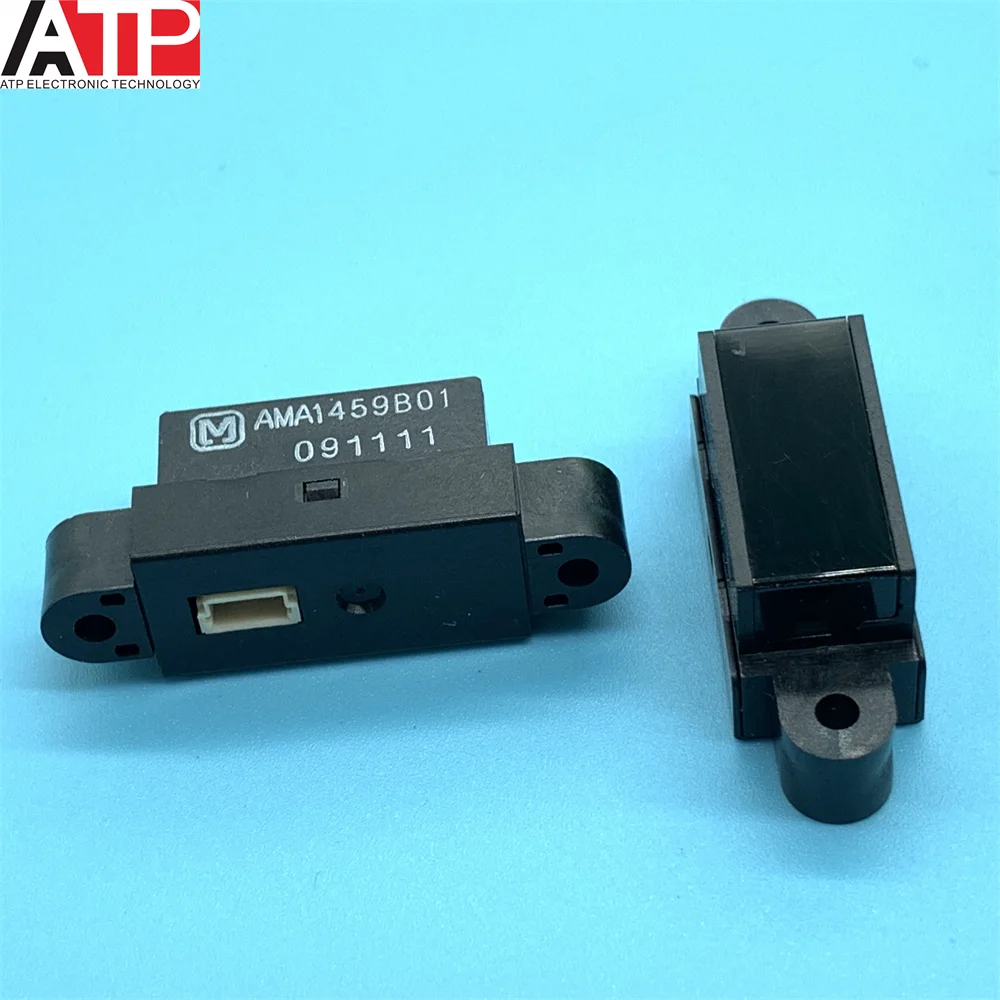 

1PCS original imported AMA1459B01 motion sensor genuine welcome to consult and order.