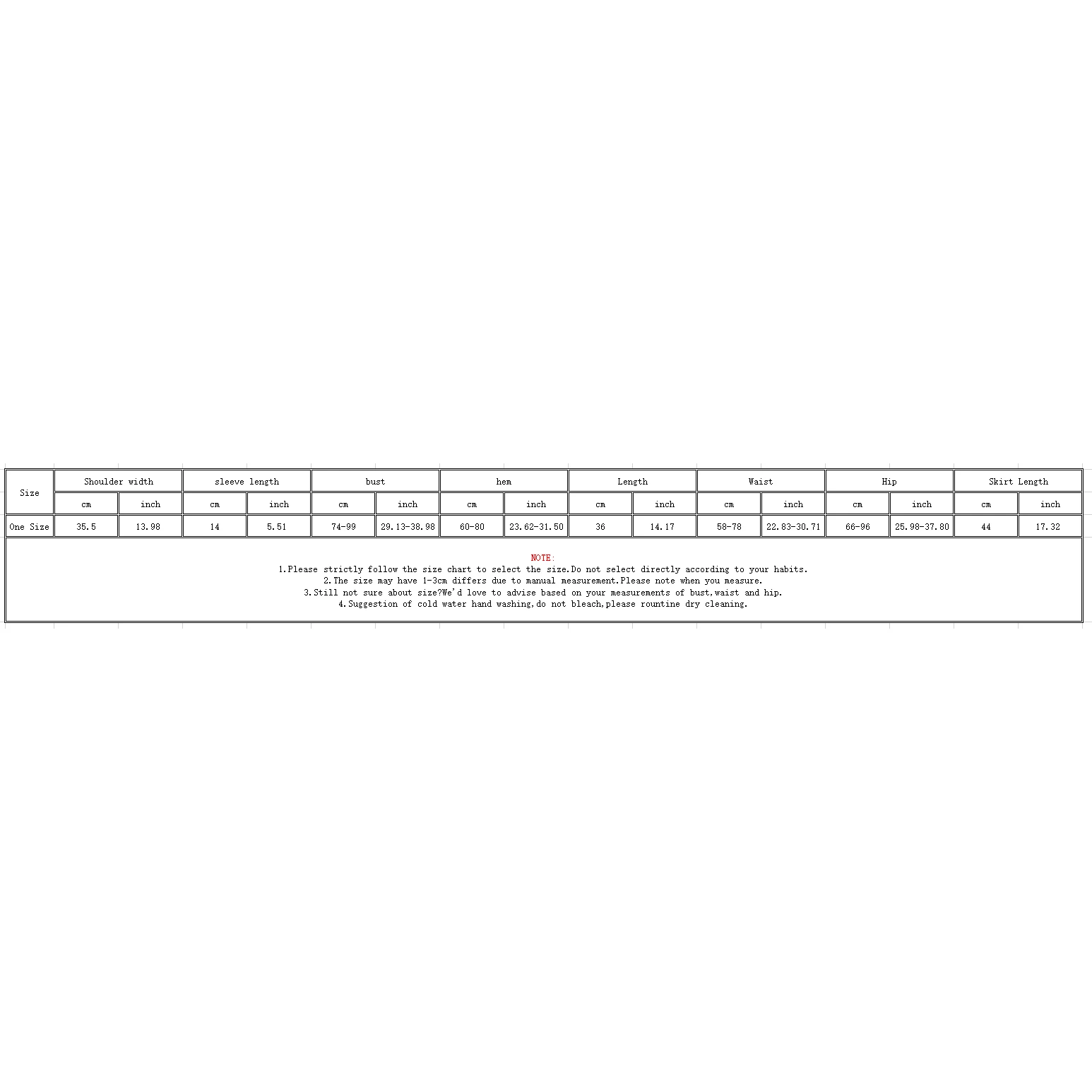 

Party Two-Piece Summer Casual Sexy Knitted Cropped Top V-Neck Short Sleeves and Mini Tight Skirt