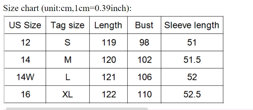 

2020 Vintage Khaki Women Casual Long Coats Business Suit Coat Solid Slim Blazers Outwear Women Plus Size Turn-Collar Jacket