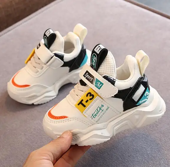 

3-8 years Spring children shoes Girls Canvas Shoes Boys Sneakers Boys Shoes White Short Fashion Running Shoes toddler boy shoes