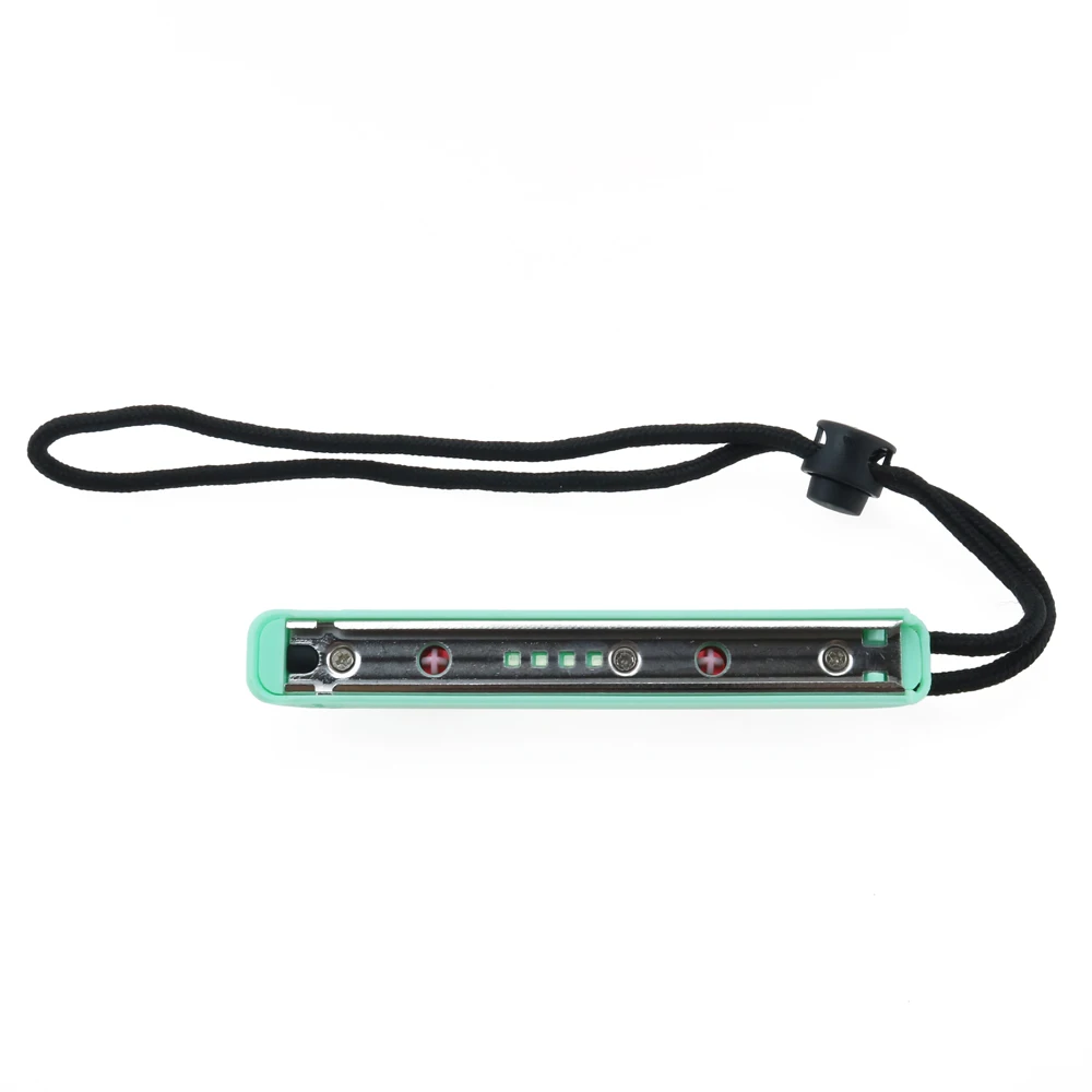 Джойстик YuXi для Nintendo Switch с ремешком на запястье ноутбука видеоигр | Электроника